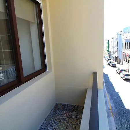 Heart Of The City 5 ! Porto Exterior photo