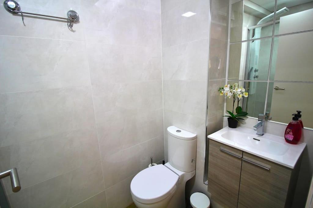 Heart Of The 5 ! Apartment Porto